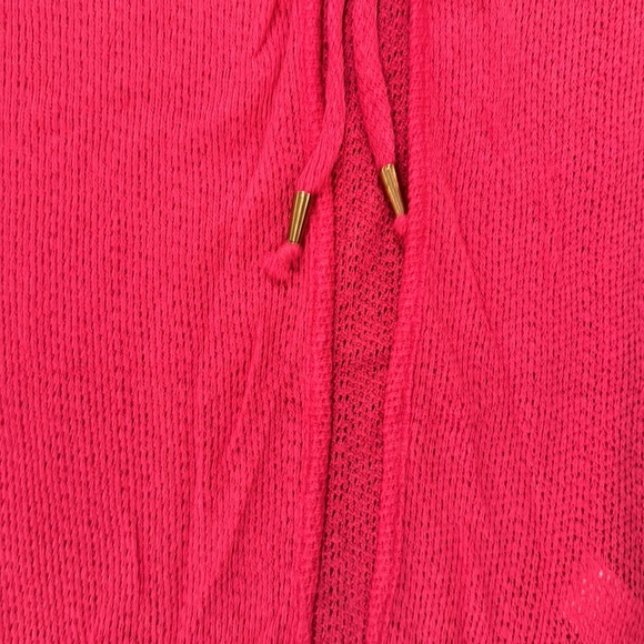 VIX Swim - New 🌴🌴🌴cover up - Picture 7 of 15